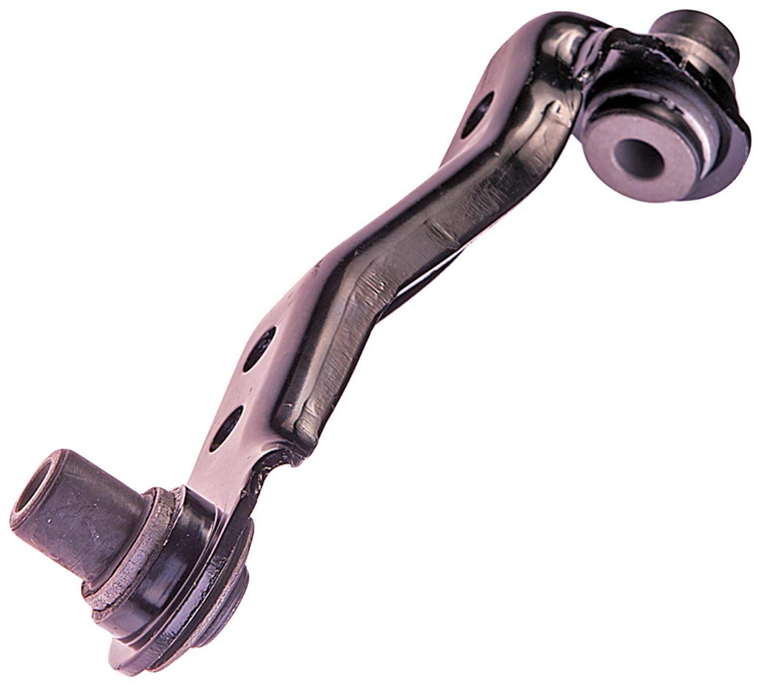 Amazon.com: APDTY 147853 Control Arm Replaces 54525EL000 : Automotive